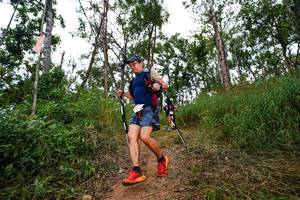 BIB: 
                            <button type="button" onclick="openModal(22389698)" class="btn btn-primary btn-sm float-right btn-popup" data-toggle="modal" data-target=".modal-high-quality">
                        <i class="fas fa-shopping-cart"></i> Add to Cart
                    </button>
                                            <button type="button" onclick="isThisMe(22389698, true)" class="btn btn-success btn-sm float-right btn-popup btn-isme hidden" data-toggle="tooltip" data-placement="bottom" title="นี่คือรูปของคุณใช่ไหม คลิกที่นี่เพื่อเอาเข้าอัลบั้ม">
                        <i class="fas fa-plus"></i> Add to album
                    </button>
                    <button type="button" onclick="isThisMe(22389698, false)" class="btn btn-warning btn-sm float-right btn-popup btn-isnotme hidden">
                        <i class="fas fa-ban"></i> Remove from album
                    </button>